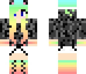 rainbow