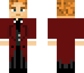 my 13th doctor