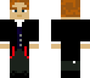 my 13th doctor regeneration