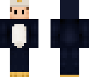 phillouis