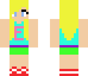 eden