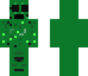 creeper