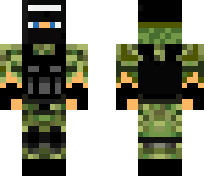 army