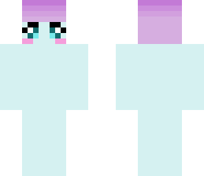 mermaid