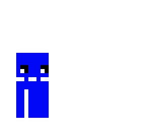 squid