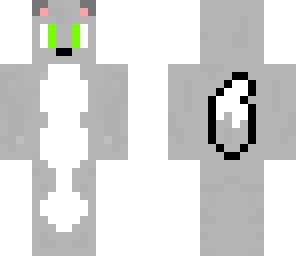 boy wolf