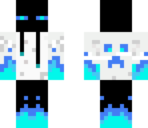 guy
