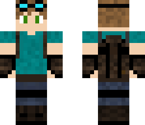 cool miner