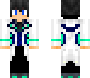 shiba tatsuya