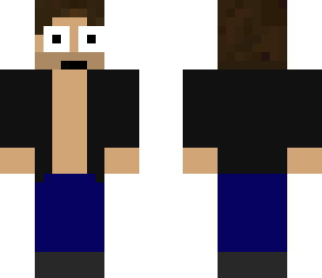 its thaduos peter shmit