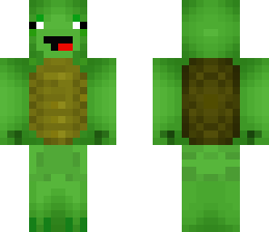 turtle base
