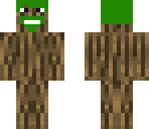 groot judo