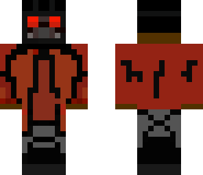 star lord judo