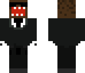 agent domo