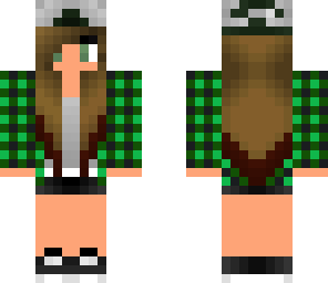 girl_applecherry_green