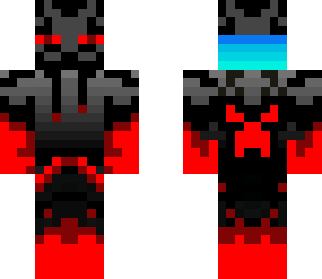 yayo-man