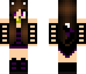 jane