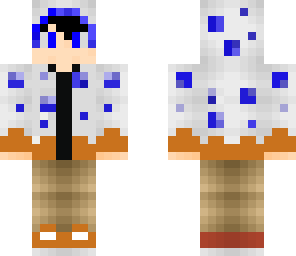 muffin v2