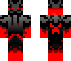 yayo-man2