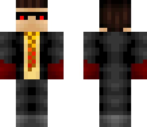 bodil666