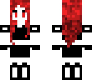 mayaanother