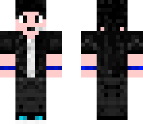 danielgamer