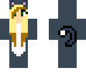 hollyfrost