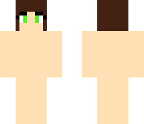 sophie skin