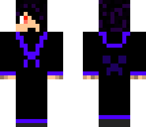 dark wizard