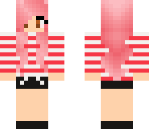 candy girl
