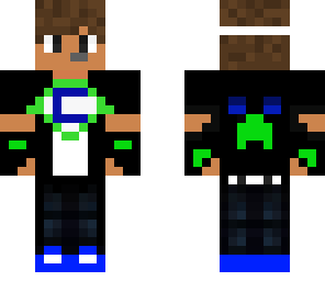 crushbros orig2