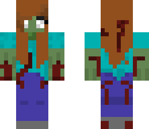 zombia32975