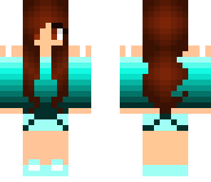 blue dj