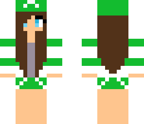 meh skin