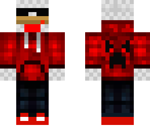 simon_sanches