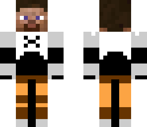 copperhead comic character