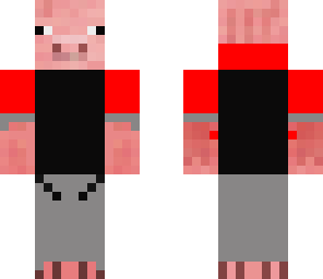piggy