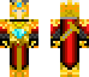 vx knight