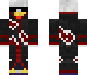 akatsuki chicken 2
