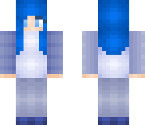 shading test