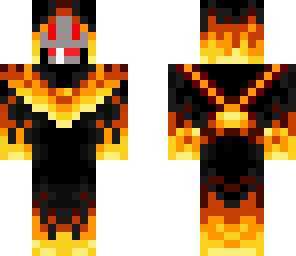 baby fire death