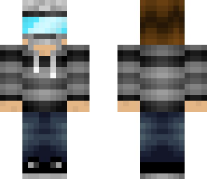 rowan edit 2