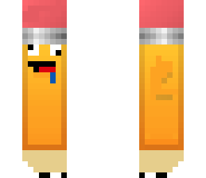 derp pencil