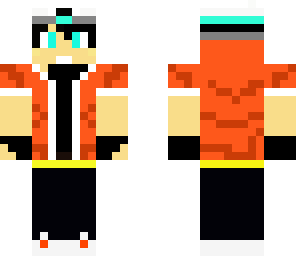 daviigames