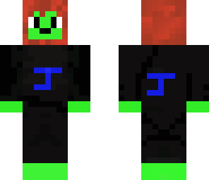 jilo