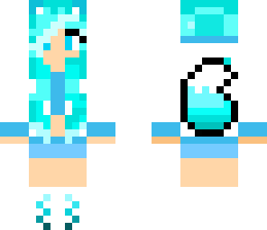 edit still fixing