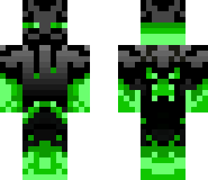 remake