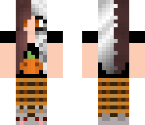 edit 2
