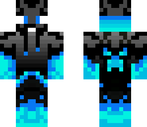 zoru