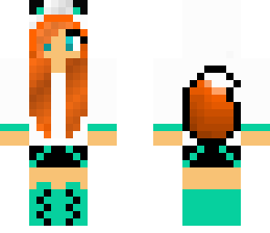 zockerbreezy fox